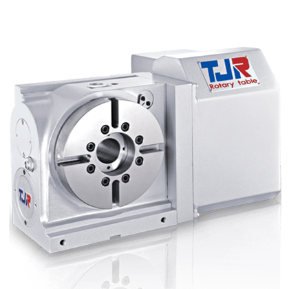 homge rotary table manufacturer