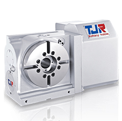 cnc 4th axis rotary table quotation
