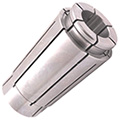 SK Collet