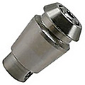 Tapping collet