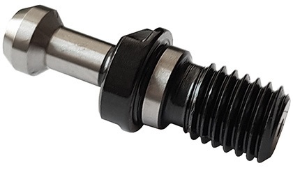 5PCS OTT50 Pull Stud Retention Knob With M24 Thread  8011579420955 