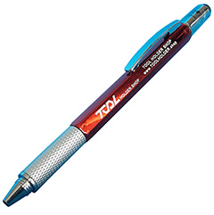 Tool Holder Shop Pen