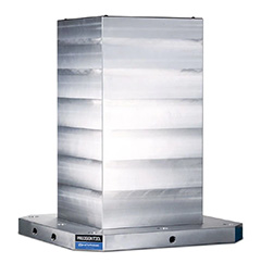 COLUMN HSF