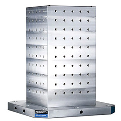 COLUMN HSH