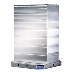 COLUMN HDF