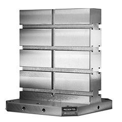 COLUMN HDT