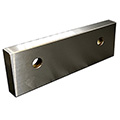Vise Parts