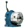 VICE SUPER DIVIDER HSD-7"
