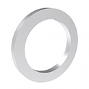 ALUMINUM WAHSER UN-SG-02-02 M8