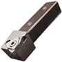 CUTTER HOLDER EXTERNAL E-CAHIN TYPE ER/IR SER/L-N 10x12 L=60 AS IS