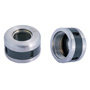 COLLET NUT SD25