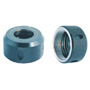 COLLET NUT OZ25