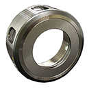 COLLET NUT ER25 BALL BEARING