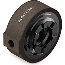 REGO-FIX RCR ERM11 COLLET THREAD M13x0.75 RPM 12000 3711.39000