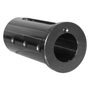 SLEEVE TYPE V OD=50 mm ID=25 mm