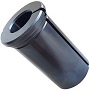 SLEEVE SPLIT TYPE OD=( 1- 1 / 4)" ID= ( 3/ 4)"