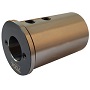 SLEEVE TYPE E OD=(1-1/2)" ID=(1/2)"