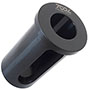SLEEVE TYPE C OD=(2)" ID=(1-1/4)"