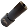 SLEEVE TYPE E OD=(3)" MORSE TAPER MT2