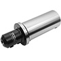 SLEEVE TYPE WE OD=32 mm ID=10 mm