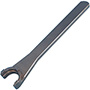WRENCH AZ ER25
