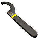 WRENCH C TYPE OD=45 mm