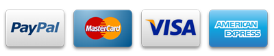 Payment methods