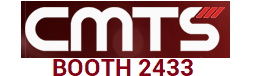 Trade shows